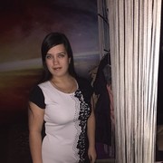  ,  , 32