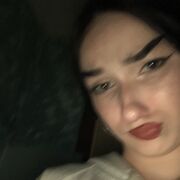  ,  , 21