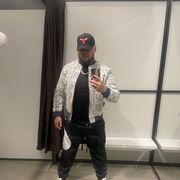 ���������� ������, ���� ������� �����, 38 ���, ������������ ��� ������, ����� � ���������