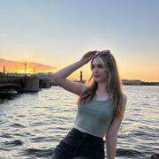  ,   , 26 ,  