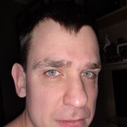  -,   , 34 ,   ,   