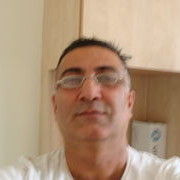  Tel Aviv-Yafo,   , 59 ,   ,   , c , 