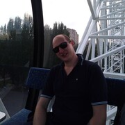 ���������� ������, ���� ������� ������, 34 ����, ������������ ��� ������, ����� � ���������