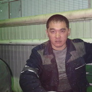 ���������� �������, ���� ������� ����, 46 ���, ������������ ��� ������, ����� � ���������, c�������� ���������