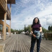  ,   , 43 ,     , c 
