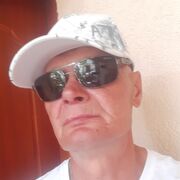 ���������� �����, ���� ������� ������, 59 ���, ������������ ��� c�������� ���������