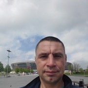 ���������� ������, ���� ������� ����, 44 ����, ������������ ��� ������, ����� � ���������, c�������� ���������, ���������