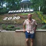  ,   Roman, 49 ,     , c 