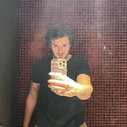 ���������� ����, ���� ������� �����, 30 ���, ������������ ��� ������, ����� � ���������, c�������� ���������, ���������