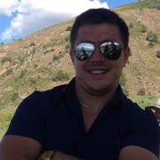  ,   Bekzod, 37 ,   ,   , c 