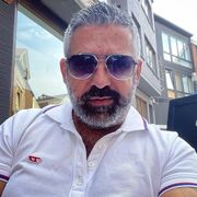  Salaverry,   Michael, 54 ,   ,   