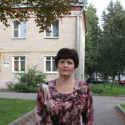  ,   , 58 ,   ,   , c 