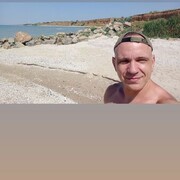  ,  , 34