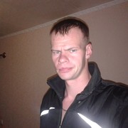 ���������� ���������, ���� ������� �������, 35 ���, ������������ ��� ����� � ���������, c�������� ���������