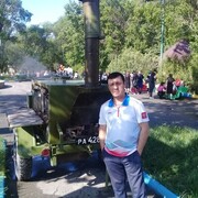  ,   , 50 ,     , c 