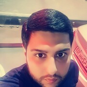  ,   Artem, 35 ,   ,   , c 