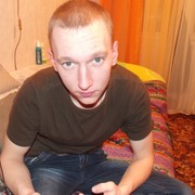  ,   , 31 ,     , c 