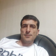 ���������� �������, ���� ������� ���, 40 ���, ������������ ��� ������, ����� � ���������