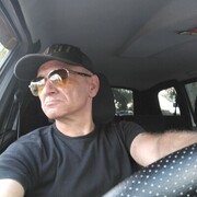  ,   , 55 ,   ,   , c 