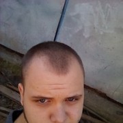  ,   , 25 ,   ,   , c , 
