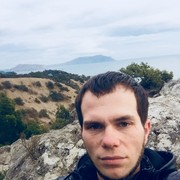 ���������� ����������, ������� dem, 32