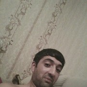  ,   Xaqani, 42 ,   ,   , c 
