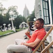 ���������� ��������, ���� ������� �������, 35 ���, ������������ ��� c�������� ���������