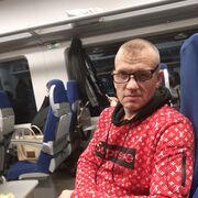  ,   , 47 ,   ,   , c , 