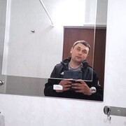 ���������� ����������� ����, ���� ������� �����, 34 ����, ������������ ��� ������, ����� � ���������