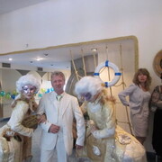 ���������� �������, ���� ������� ������, 65 ���, ������������ ��� ����� � ���������, c�������� ���������