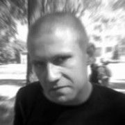 ���������� ����, ���� ������� Darik, 40 ���, ������������ 