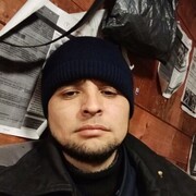  ,  , 32