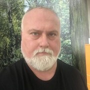 ���������� ������, ���� ������� �������, 54 ����, ������������ ��� ������, ����� � ���������, c�������� ���������, ���������