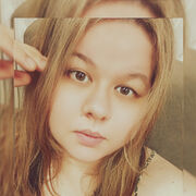 ���������� �������, ���� ������� ���, 27 ���, ������������ ��� ���������