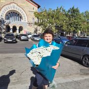  ,   Rodica, 60 ,     , c 