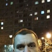 ���������� ������, ���� ������� ���, 54 ����, ������������ ��� ������, ����� � ���������