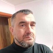  ,   , 50 ,   ,   , c , 