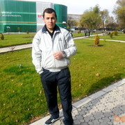  ,   Gev, 35 ,   