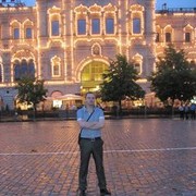 ���������� ������, ���� ������� ��������, 39 ���, ������������ ��� ������