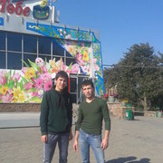  ,   NURBOL, 30 ,   
