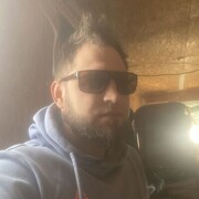 ���������� ����������, ���� ������� �����, 34 ����, ������������ ��� ������, ����� � ���������