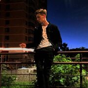 ���������� �����������, ���� ������� �����, 26 ���, ������������ ��� ������, ����� � ���������