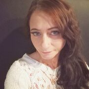  ,   , 38 ,   c 