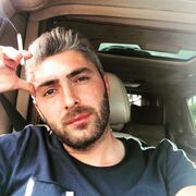  ,   Ozgurk, 33 ,   ,   