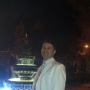 ���������� ��������������, ���� ������� �����, 46 ���, ������������ ��� ������, ����� � ���������, c�������� ���������