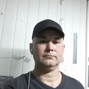  ,   , 49 ,   ,   