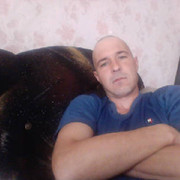  ,   , 47 ,   