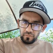  ,   , 33 ,   ,   , c , 