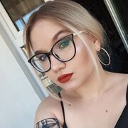  ,  , 25