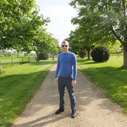 ���������� ������, ���� ������� ��������, 37 ���, ������������ ��� ������, ����� � ���������, c�������� ���������